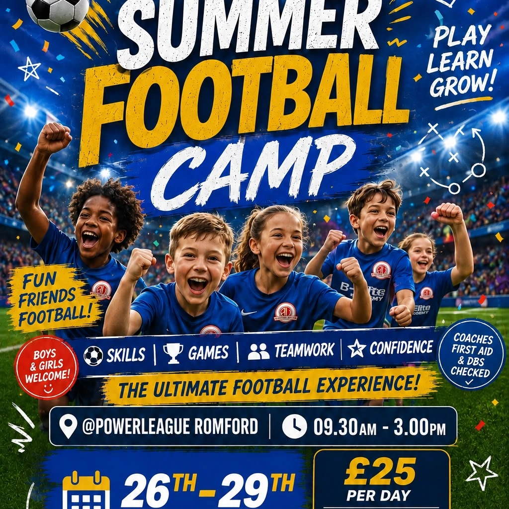 Camp gallery 1