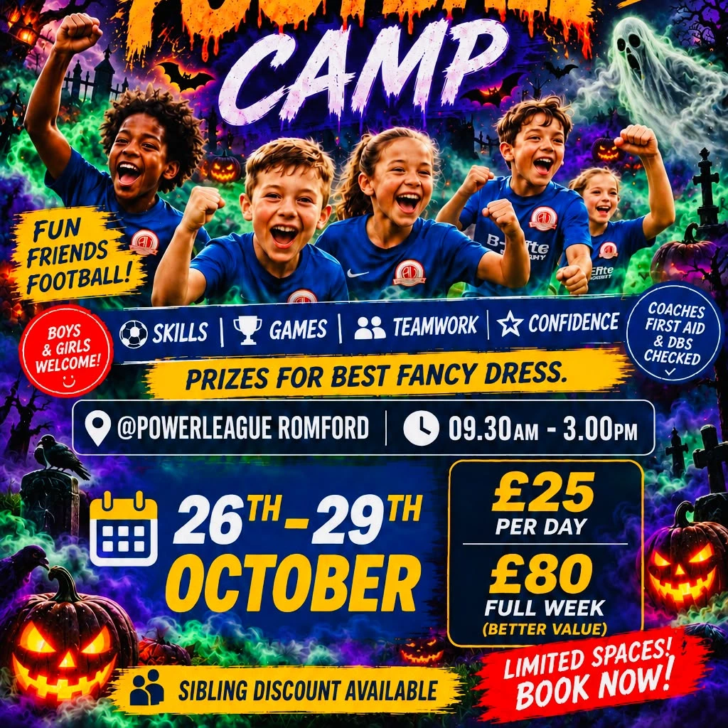 Camp gallery 1