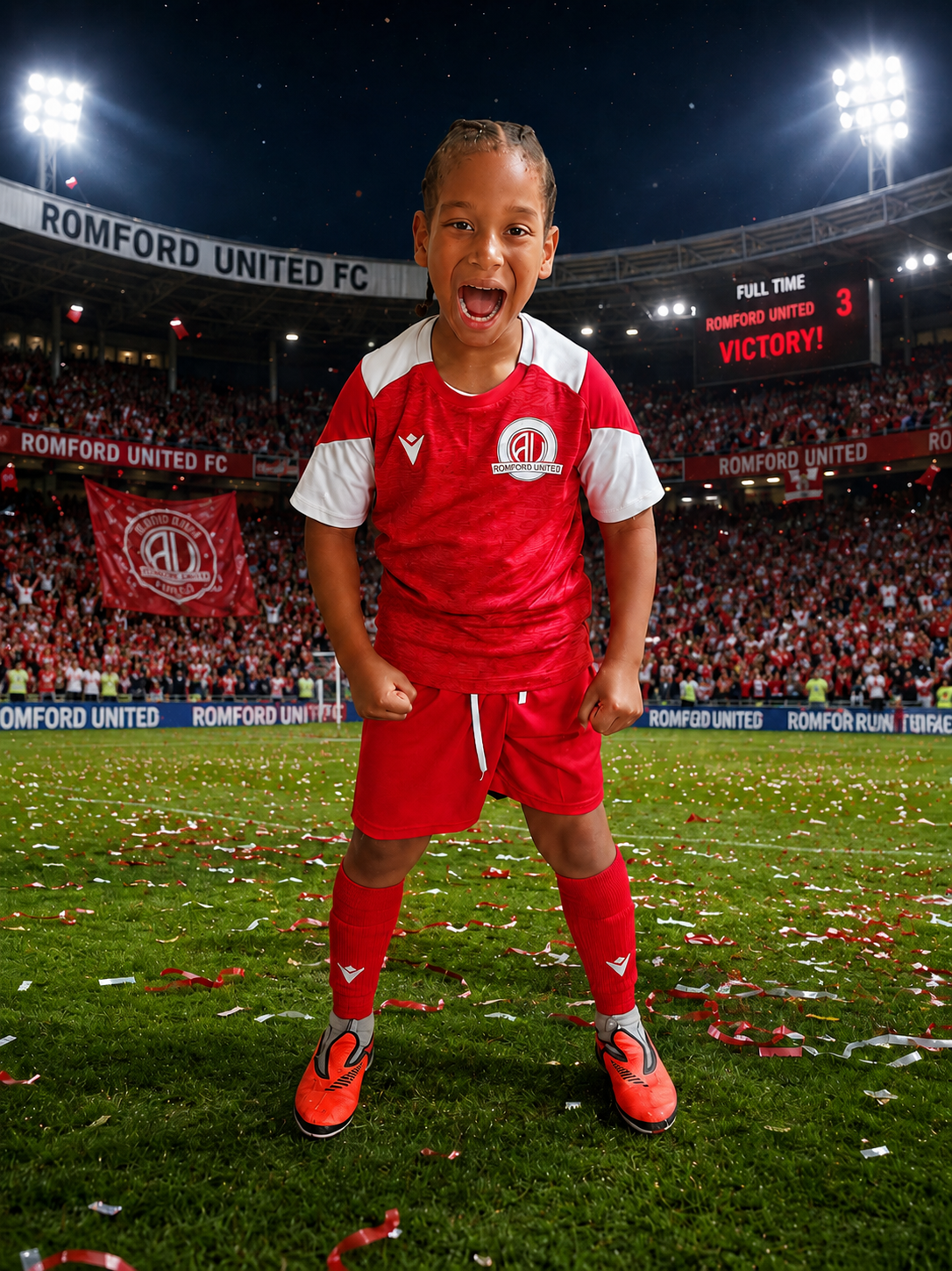 Sterling S.